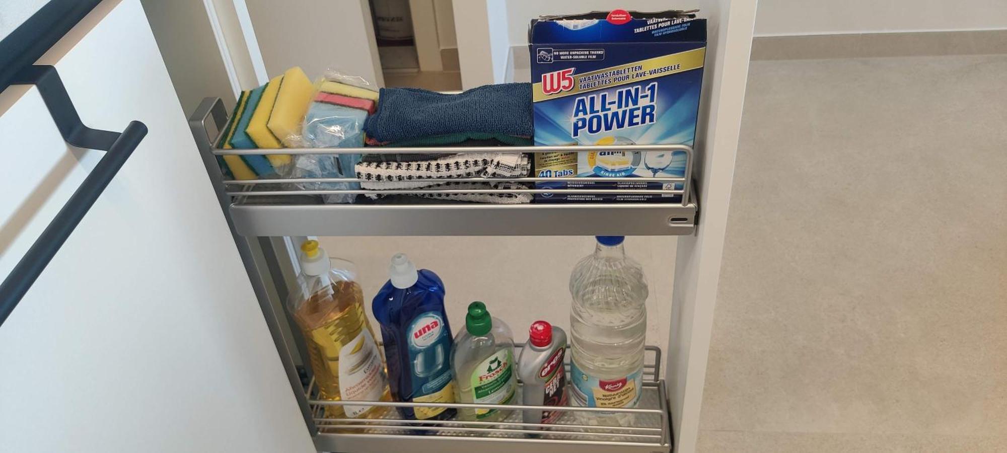 Recent Vernieuwd Appartement Met Zeezicht En Een Gratis Parkeerplaats Koksijde Exterior foto
