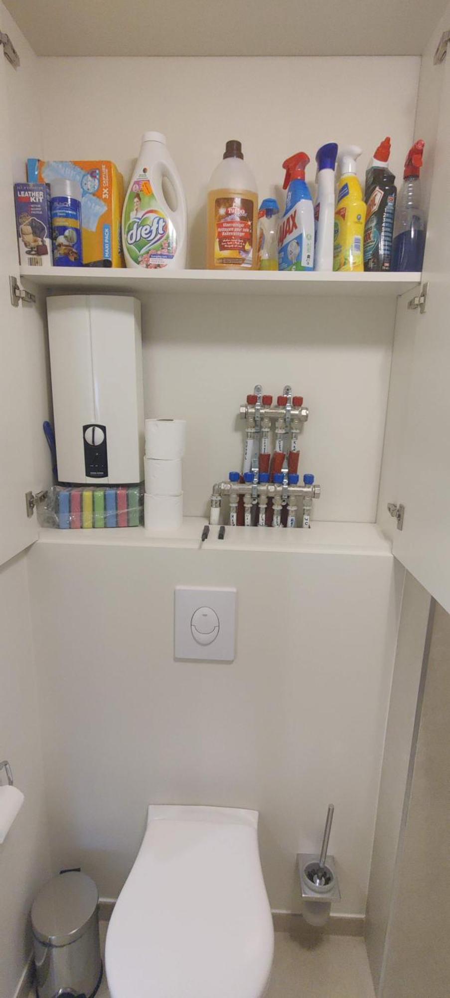 Recent Vernieuwd Appartement Met Zeezicht En Een Gratis Parkeerplaats Koksijde Exterior foto