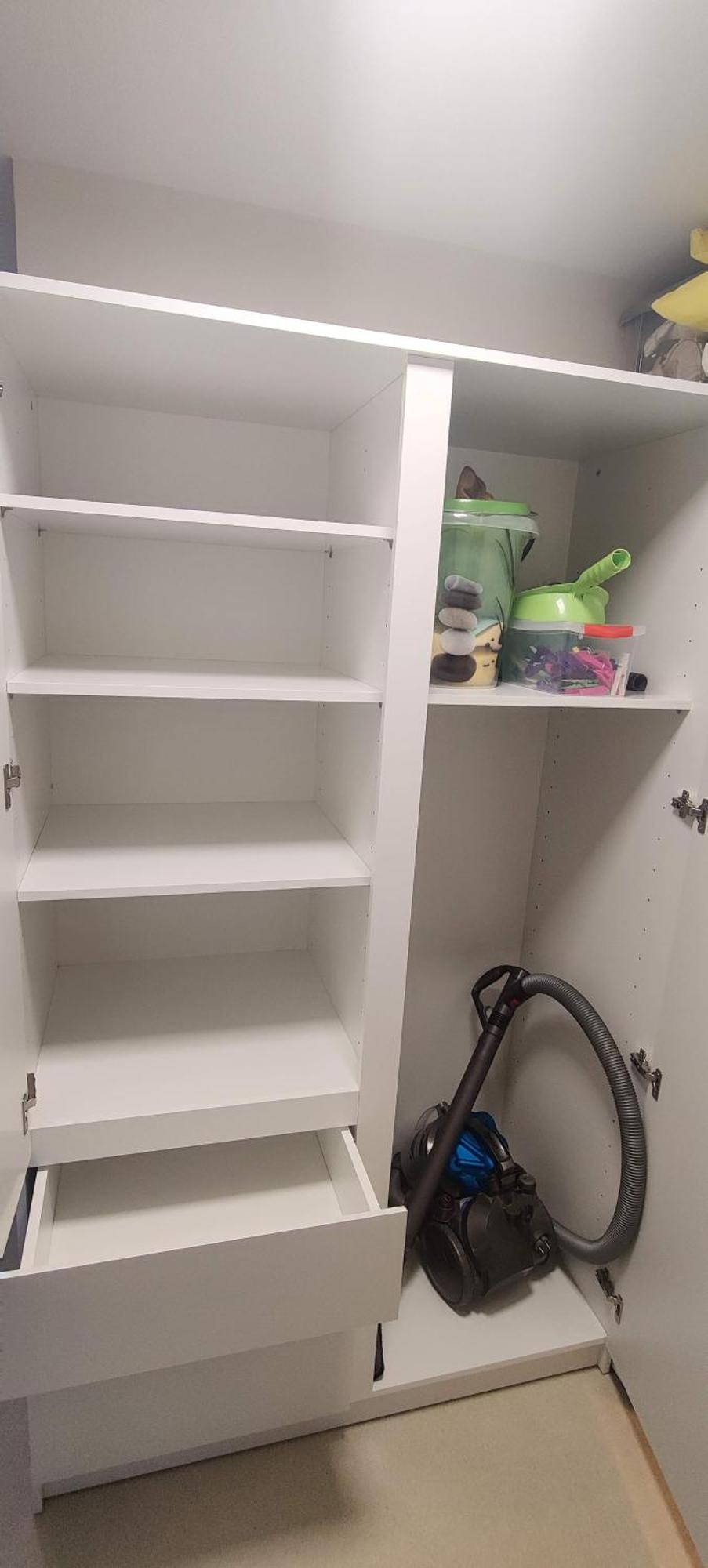 Recent Vernieuwd Appartement Met Zeezicht En Een Gratis Parkeerplaats Koksijde Exterior foto