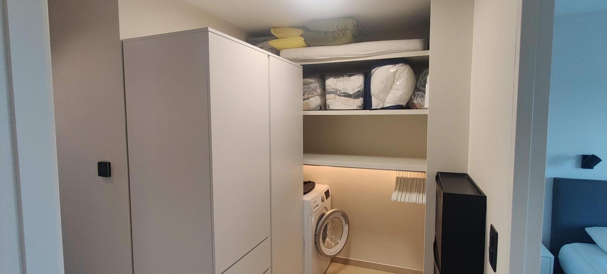 Recent Vernieuwd Appartement Met Zeezicht En Een Gratis Parkeerplaats Koksijde Exterior foto
