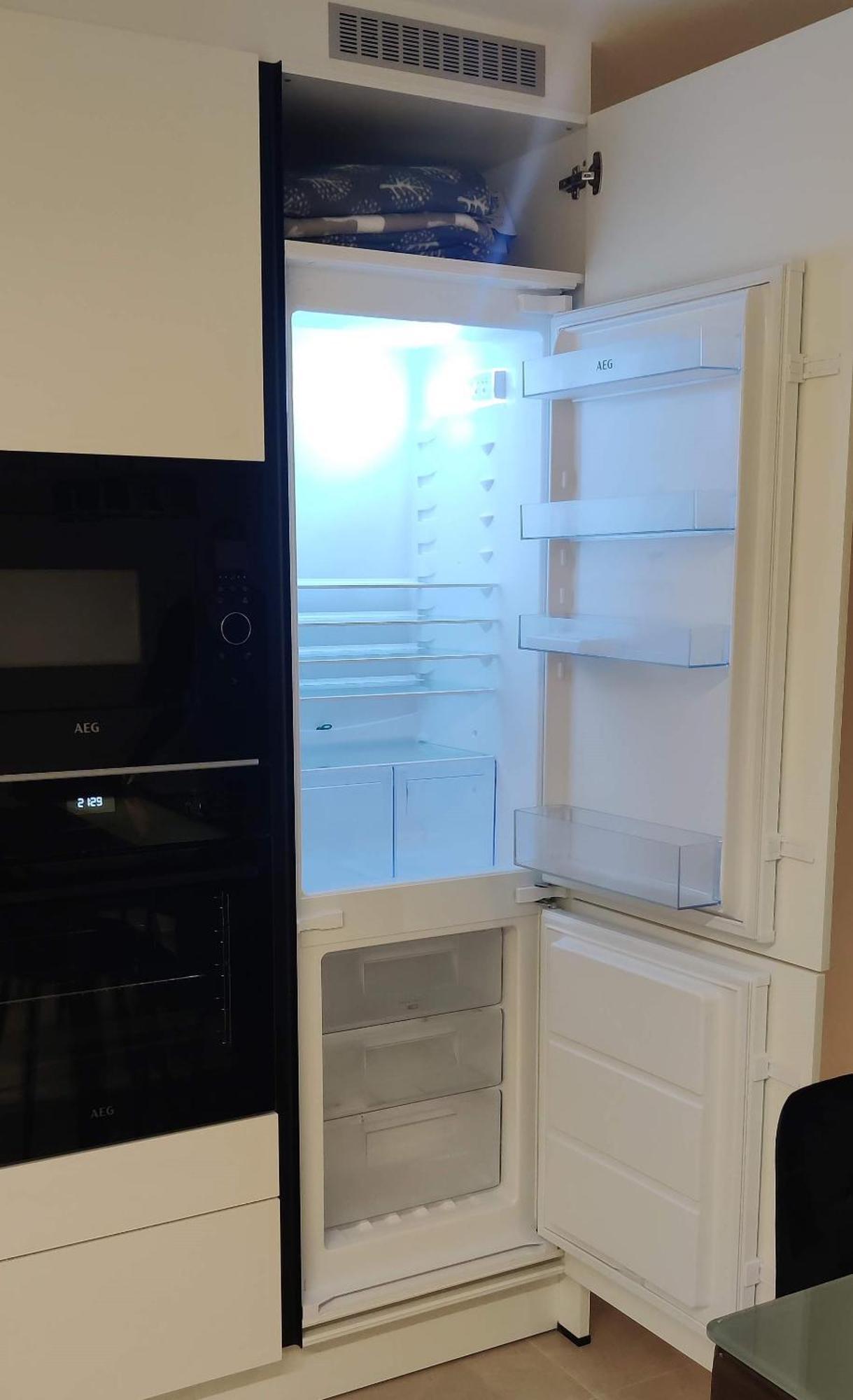 Recent Vernieuwd Appartement Met Zeezicht En Een Gratis Parkeerplaats Koksijde Exterior foto
